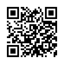 QR Code for 12i2NJfM9RTkyd9NqyfFM3dUvfU7mdpWpX