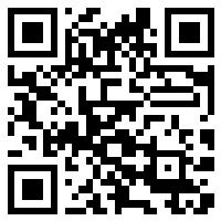 QR Code for 12i2P8zNC8ZDS2YH2wv4BsABaHAqsHj2dg