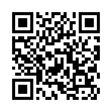 QR Code for 12i2QGY3JRaV7xSu5mjxJzYiUtaczbrs7d