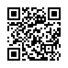 QR Code for 12i2RRhP8uq5fxhasf2GCq4GsaJGpZVsoV