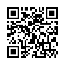 QR Code for 12i2RoPro3CybhdQKQ7EbpGVq9veiTiz9G