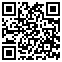 QR Code for 12i2SAK3z81fJ4dYR3Y2LBzmzutFkoWR4Z