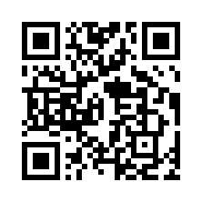 QR Code for 12i2Sa6BEvTkebwHTyQYbX9eo7zecsPb3m