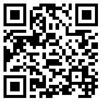 QR Code for 12i2SbW7v3bPgRFE7a8LjKFWWXw9bLJCL6