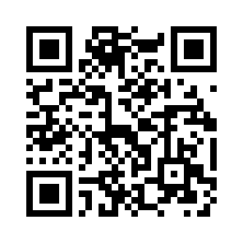 QR Code for 12i2WgHeQ1ePENN4H1HwigRT3iC5ePCdY9
