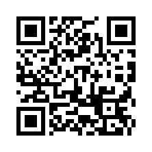 QR Code for 12i2XFa7xWRCDa8s73sgyc4B1eqJuHtHfT