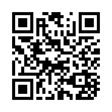 QR Code for 12i2Xi6vvvGr9sAzPpQ6GP4DkL2rRUggRp
