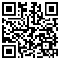 QR Code for 12i2XjGGG8MsBR2Ea9mkqyvLBgeAq9P5by