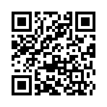 QR Code for 12i2b5XT9G22uZCiKdDMx4wS2iyKD9pf5B
