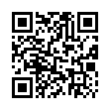 QR Code for 12i2bkToo3UtLJRDPFRAX86epeQg2h1zuK