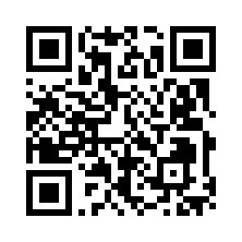 QR Code for 12i2cBXsg4dAvonH8CRuciMXVyifVi23A4