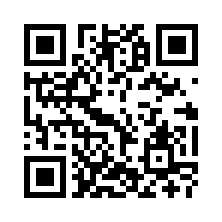 QR Code for 12i2cpo82Awmi4uu1Uhvb2eefNwn3ZLbJf