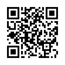QR Code for 12i2eFci2u2PWWbSVR2bEpAgVdJaMeXXLk