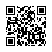 QR Code for 12i2eqX288dg2RRtC7xf9s8vmo8r5pQeAA