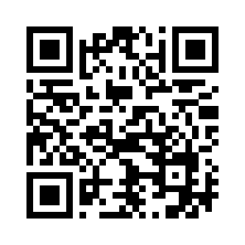 QR Code for 12i2hRTNST86Gv3ZCoyHstXFa86SwgECSz