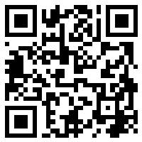 QR Code for 12i2jxZMEBnZPiYQBEd4GA2c6MomcBsY5v