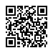 QR Code for 12i2pJYZitv5y8KAcM9mL1dNmECSdHzinV