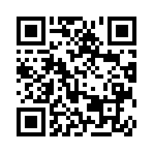 QR Code for 12i2s3CBEmkznkugHv1KfBWvey5Lqnf5Rh
