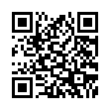 QR Code for 12i2sR3UmFCSRcXBubLHTUVdDt9Uvh66fc