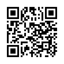 QR Code for 12i2tMVFnsKpCzuWSaokeRAERHg2cn2L7y
