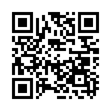 QR Code for 12i2tTfWngVdUnrCHwZignF6gu98crsDB1