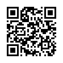 QR Code for 12i2vBZJpmkAPjSGR5iHZNV4jCspSenREq
