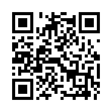 QR Code for 12i2vMYA27EwE7NxaoC7o7ZtWEG8MRkrHm