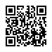 QR Code for 12i2xX7wBSrV7ZKn8PLLCfLL6XjAfjX5Wt