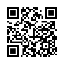 QR Code for 12i3CYnYCSKbm5cVxRukQ2wktFnubRa9ft