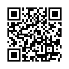 QR Code for 12i3CopueaLFp9GoiKDp24JxVbRGVxburW