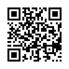 QR Code for 12i3LSTVTPC7PS1AMJFxhuFqCArKEFnDj6