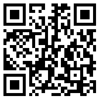 QR Code for 12i3TS2q5Snut76uCQK8abJnwojPxT8tz3