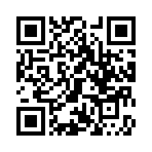 QR Code for 12i3WizcNXS3i6R6pWntXDSXmF5Wsestm3