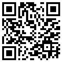 QR Code for 12i3Xv12KWCbzNbCi48pXRu6xTDnnCynfv