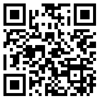 QR Code for 12i3YNrYaD8S8Qf6X7fHADoonzrCs4gP58
