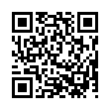 QR Code for 12i3aZeg5rSnpCVMtJQmKUHmJfQyzJePyD