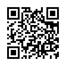 QR Code for 12i3bjNN3hsousVLdhvJfCUwZ3c89WLeod