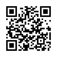 QR Code for 12i3bucd6QdcJrBUMeEdppuxZaeJjE6MZb