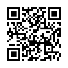 QR Code for 12i3dq6pcRNL5yKHdKjDPmnRYH71km9FQ1