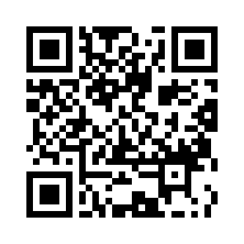 QR Code for 12i3gJNH29PmogcvPgPfL7sAhxLtFTNif9