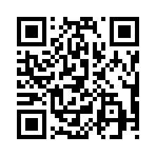 QR Code for 12i3kC2F2b14EMBqQLPitF4Y7wuLTeXzRN