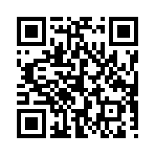 QR Code for 12i3kEV7bCMVaaMjicqoDp1YZapNUcNMsv