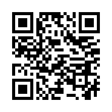 QR Code for 12i3n5pmQ4L6kFiT2ffYzSXF9SrbTCDvW2