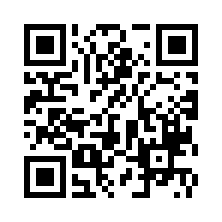QR Code for 12i3osNs6inAvo5Dm6go4SbB7iZ4abLRAC
