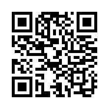 QR Code for 12i3s2HC1rRvMfcYVVju62Bfz1S9AwRLYJ