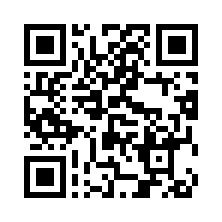 QR Code for 12i3spBJP8PdbGATzqucDph1LuBPQsffU1