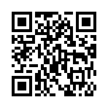 QR Code for 12i3spxSRb7oWVTusx9DqkcrVTSRZbFZ6R