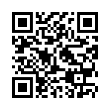 QR Code for 12i3uDnzaKsfaAUnj6Ge8MHCS6DEX2o6FK