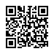 QR Code for 12i422sFgikxScTZGR9RR64N2woX3knFJj