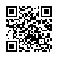 QR Code for 12i47nX28WTBFQcH71kfm2VAt8ikhb7GPR